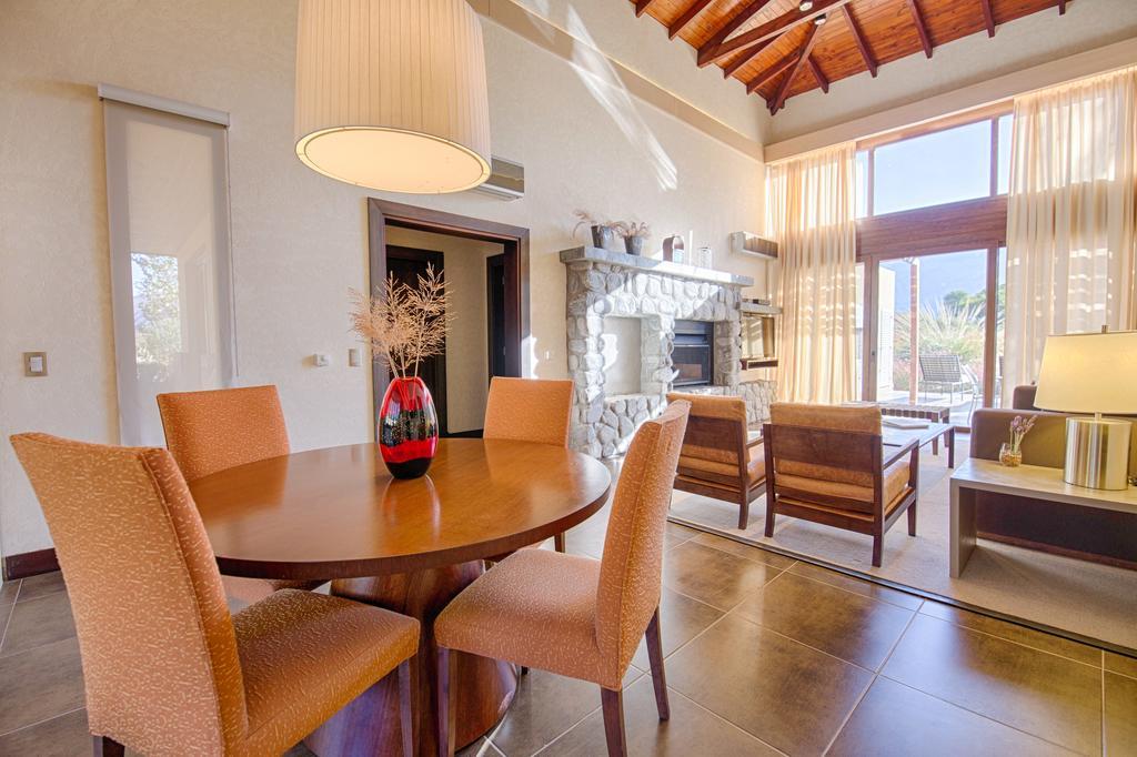 Hotel Grace Cafayate Zewnętrze zdjęcie
